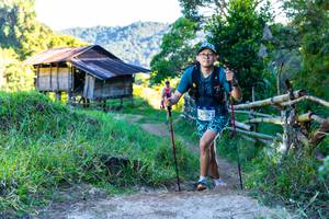 BIB: 2704
                            <button type="button" onclick="openModal(19044056)" class="btn btn-primary btn-sm float-right btn-popup" data-toggle="modal" data-target=".modal-high-quality">
                        <i class="fas fa-shopping-cart"></i> Add to Cart
                    </button>
                                            <button type="button" onclick="isThisMe(19044056, true)" class="btn btn-success btn-sm float-right btn-popup btn-isme hidden" data-toggle="tooltip" data-placement="bottom" title="นี่คือรูปของคุณใช่ไหม คลิกที่นี่เพื่อเอาเข้าอัลบั้ม">
                        <i class="fas fa-plus"></i> Add to album
                    </button>
                    <button type="button" onclick="isThisMe(19044056, false)" class="btn btn-warning btn-sm float-right btn-popup btn-isnotme hidden">
                        <i class="fas fa-ban"></i> Remove from album
                    </button>